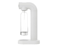 Brita SodaOne biały - 1158195 - zdjęcie 5